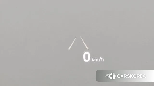 Genesis G80 id 2523082 из Кореи 8