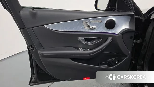 Mercedes-Benz E-Class W213 id 3479632 из Кореи 8