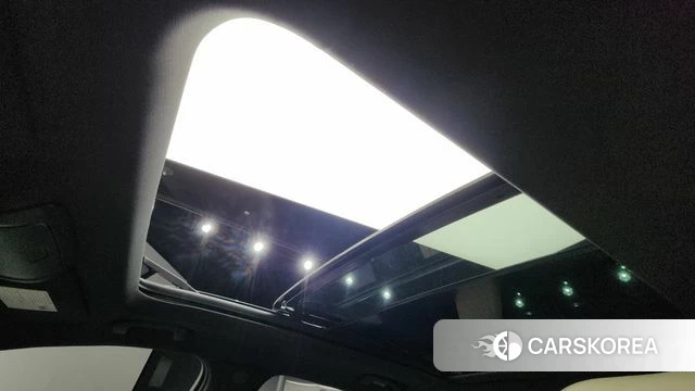 Cadillac XT4 id 4281767 из Кореи 8