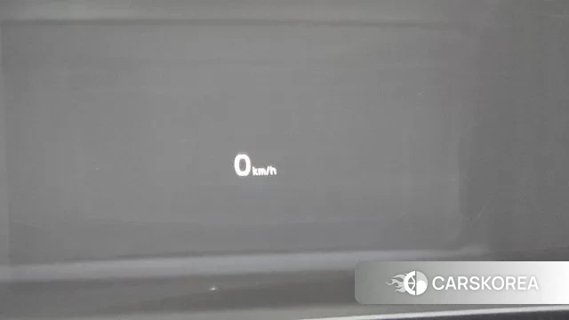 Kia More K9 id 3741848 из Кореи 8