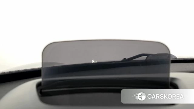 Mini Cooper S id 4754805 из Кореи 8