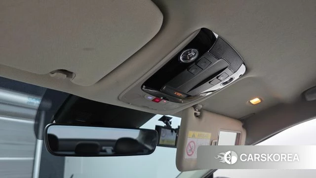 Kia K5 Hybrid 3rd Generation id 4388575 из Кореи 8