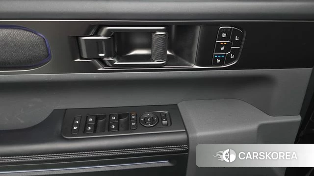 Kia Tasman id 4413938 из Кореи 8