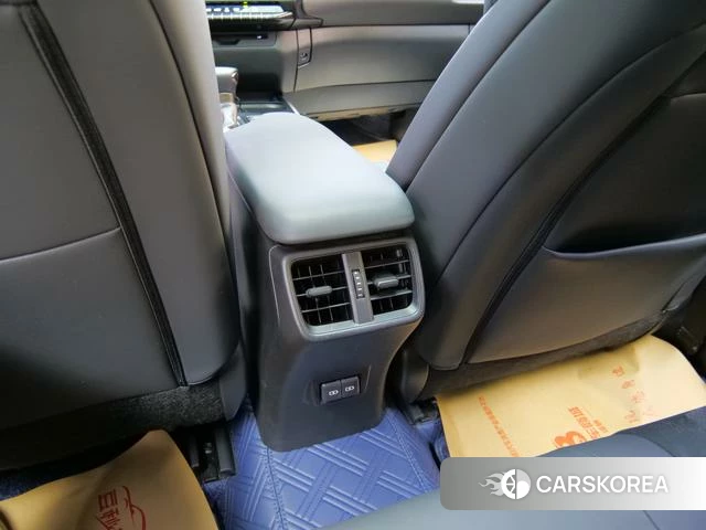 Lexus UX id 4262168 из Китая 8