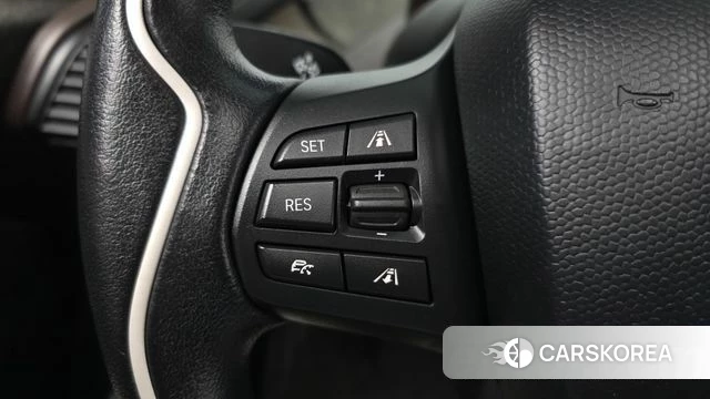 BMW i3 id 3966065 из Кореи 8