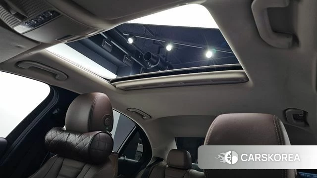 Mercedes-Benz E-Class W213 id 3860882 из Кореи 8