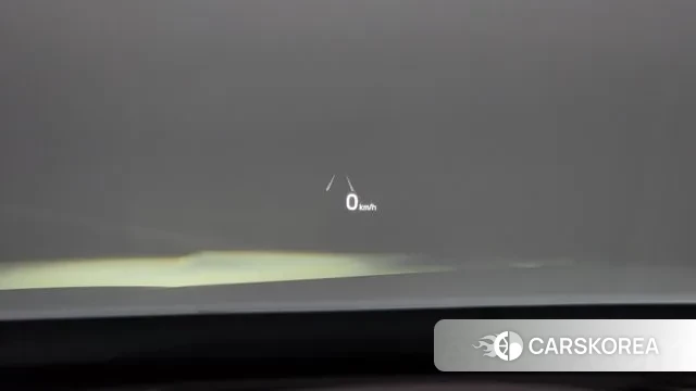 Kia Come New K7 id 3407885 из Кореи 8