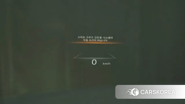 Genesis GV70 id 3751826 из Кореи 8