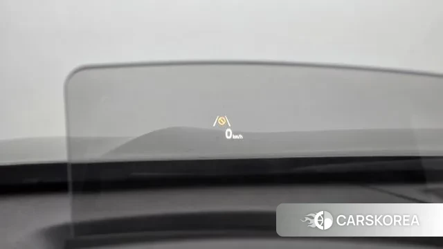 Kia Seltos id 3411221 из Кореи 8