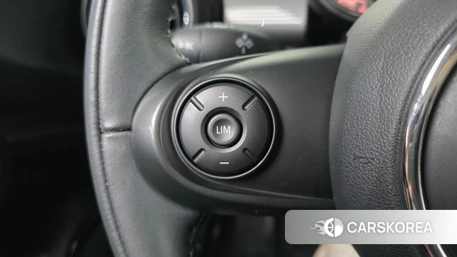 Mini Cooper id 4318026 из Кореи 8