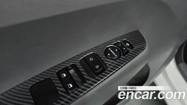 Kia All New Morning (JA) id 2706400 из Кореи 8