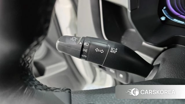 Kia The New Kia Ray id 4533222 из Кореи 8