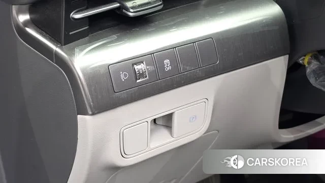 Hyundai Kona (SX2) id 3333035 из Кореи 8