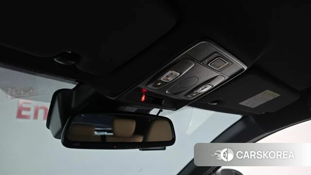 Renault Korea (Samsung) Arcana id 4456106 из Кореи 8
