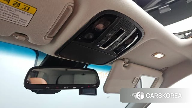 Kia The New Sorento id 3873481 из Кореи 8