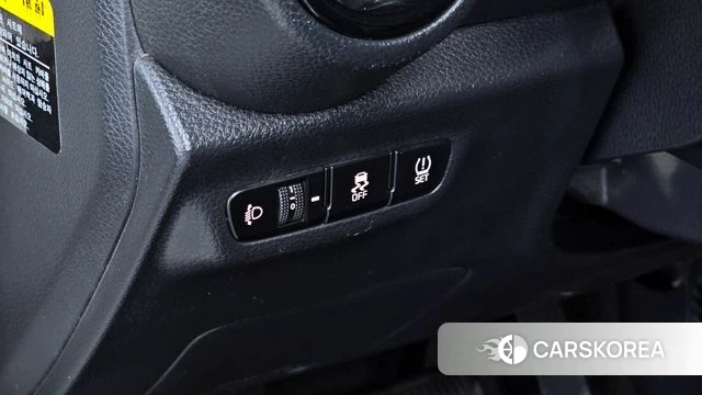 Kia All New Morning (JA) id 4180537 из Кореи 8