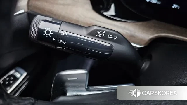 Kia K5 3rd generation id 2981256 из Кореи 8