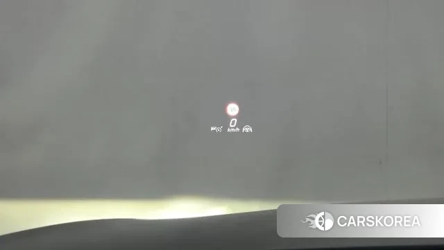 Mercedes-Benz S-Class W223 id 3586621 из Кореи 8