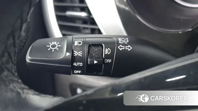 Kia Seltos id 3550993 из Кореи 8