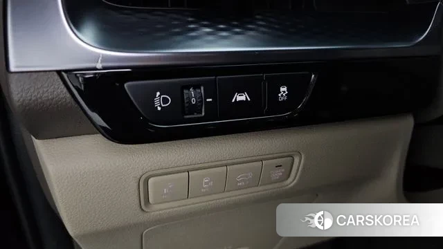 Kia Carnival 4th generation id 3478749 из Кореи 8