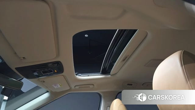 Kia Carnival 4th generation id 3866013 из Кореи 8