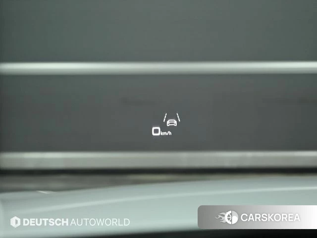 Audi A6 (C8) id 3935998 из Кореи 8