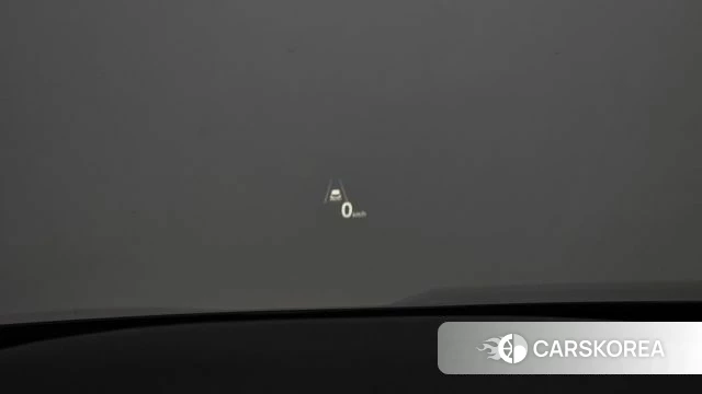 Kia Sorento 4th Generation id 4475136 из Кореи 8