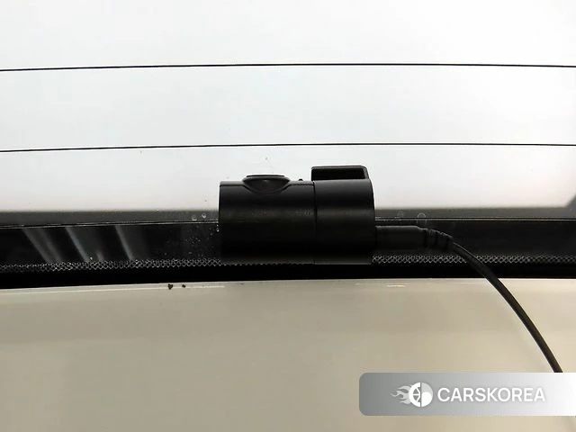 Hyundai Casper id 4433833 из Кореи 8