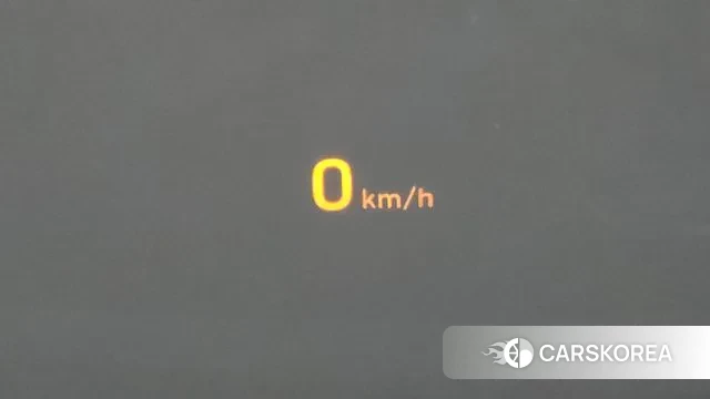 Hyundai Palisade id 3484710 из Кореи 8