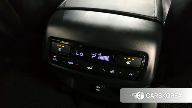 Hyundai Palisade id 3027863 из Кореи 8