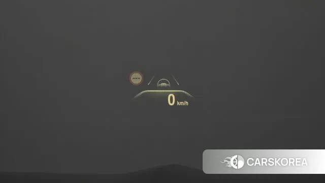 BMW X3 (G01) id 3505171 из Кореи 8