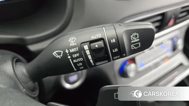 Hyundai Kona Electric id 3202930 из Кореи 8