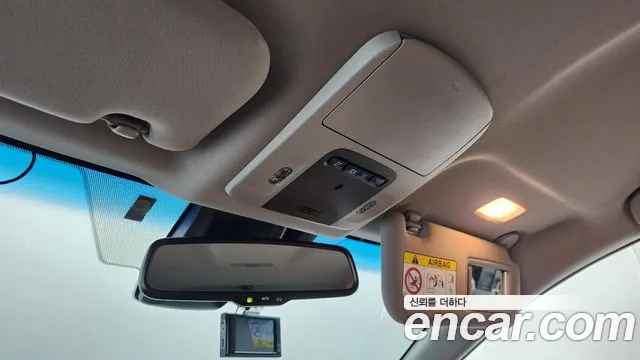 Toyota Camry (XV70) id 2839341 из Кореи 8