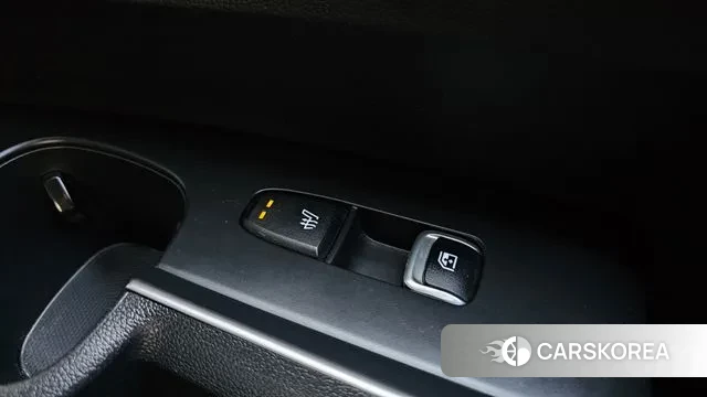 Kia Sorento 4th Generation id 3591763 из Кореи 8