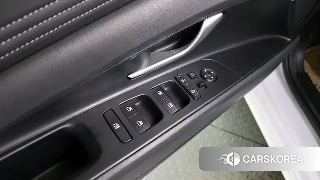 Hyundai The New Avante (CN7) id 3348053 из Кореи 8