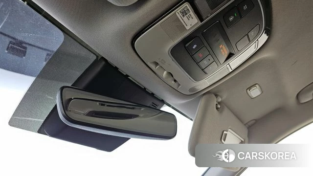 Hyundai Sonata (DN8) id 4294741 из Кореи 8