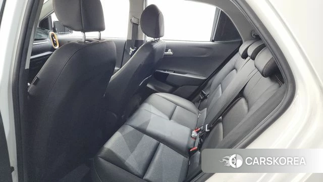 Kia Morning Urban (JA) id 4476193 из Кореи 8