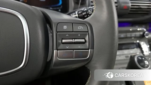 Hyundai Casper id 3764482 из Кореи 8