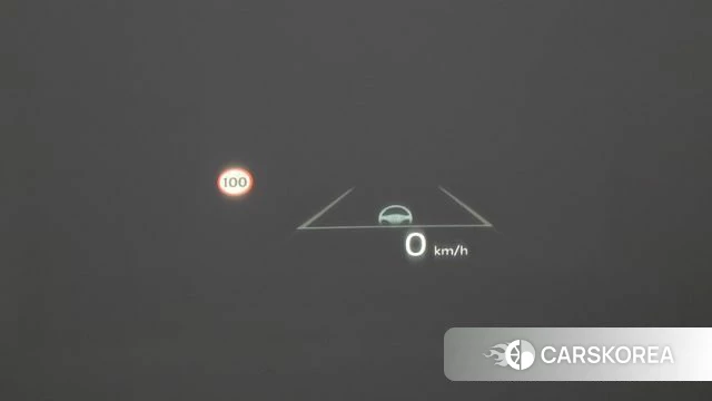 Kia The New Carnival 4th Generation id 3876665 из Кореи 8