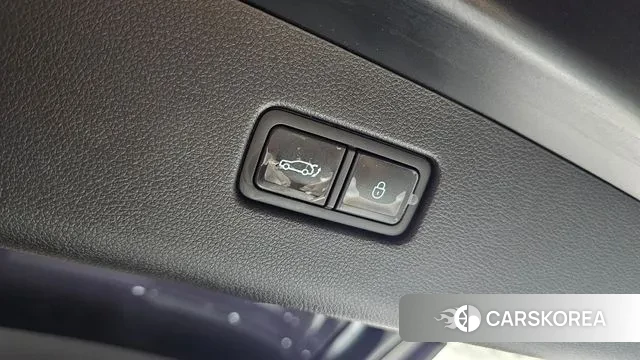 Genesis GV70 id 3355061 из Кореи 8