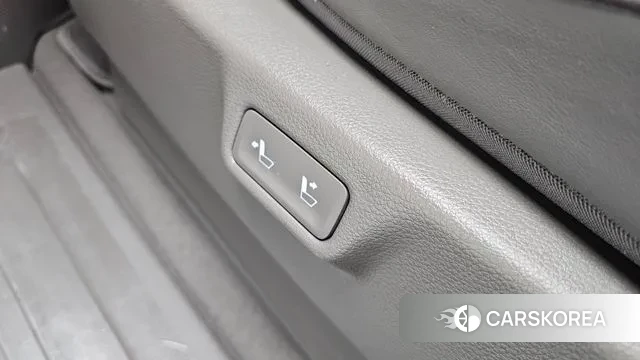 Kia Carnival 4th generation id 3671084 из Кореи 8