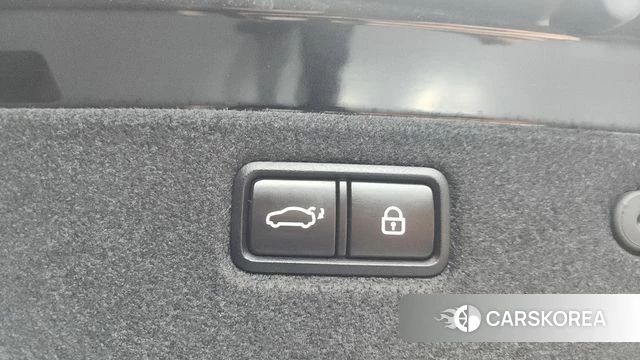 Genesis G70 id 4397718 из Кореи 8