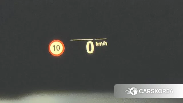 BMW 5 Series (G30) id 3416144 из Кореи 8