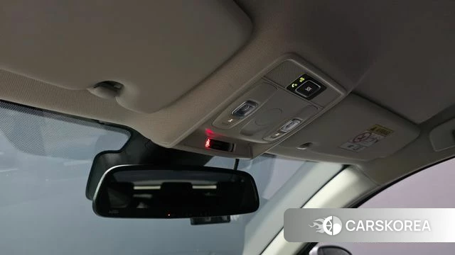 Renault Korea (Samsung) XM3 id 4561316 из Кореи 8