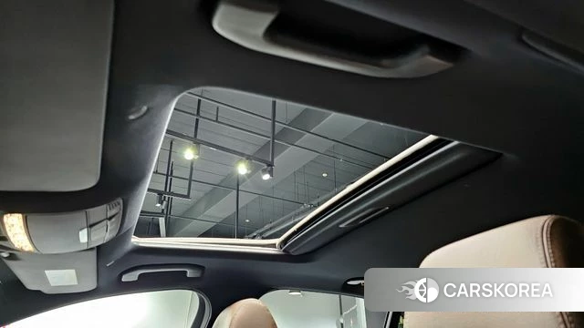 Mercedes-Benz E-Class W213 id 4284030 из Кореи 8