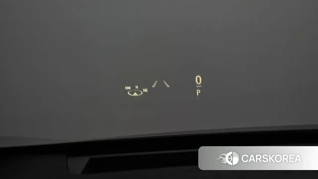 Lexus RX450h 4th generation id 3566665 из Кореи 8