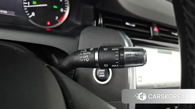 Land Rover Discovery Sports 2nd Generation id 3059001 из Кореи 8