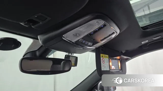 Jeep Grand Cherokee id 3014011 из Кореи 8