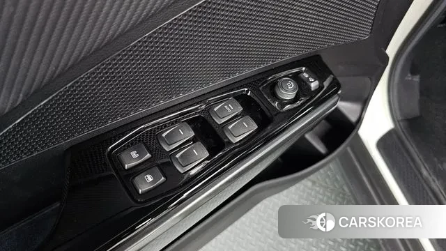 Ssangyong Berry New Tivoli id 3322793 из Кореи 8