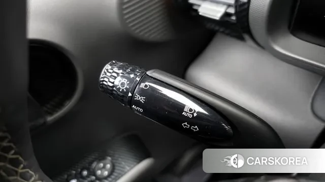 Hyundai Casper id 3777056 из Кореи 8